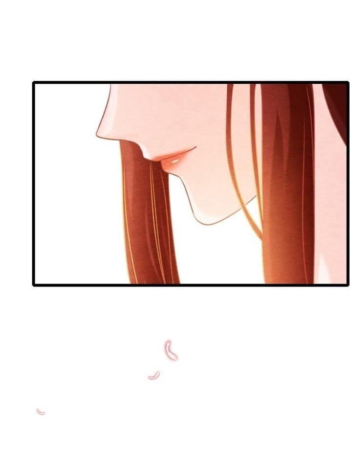 phượng hoàng chapter 2 30