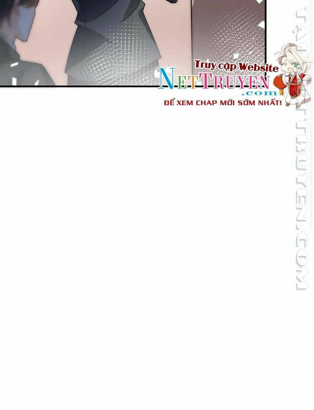 thịnh thế điềm sủng: cô vợ nhỏ đáng yêu của dịch thiếu chapter 119 14