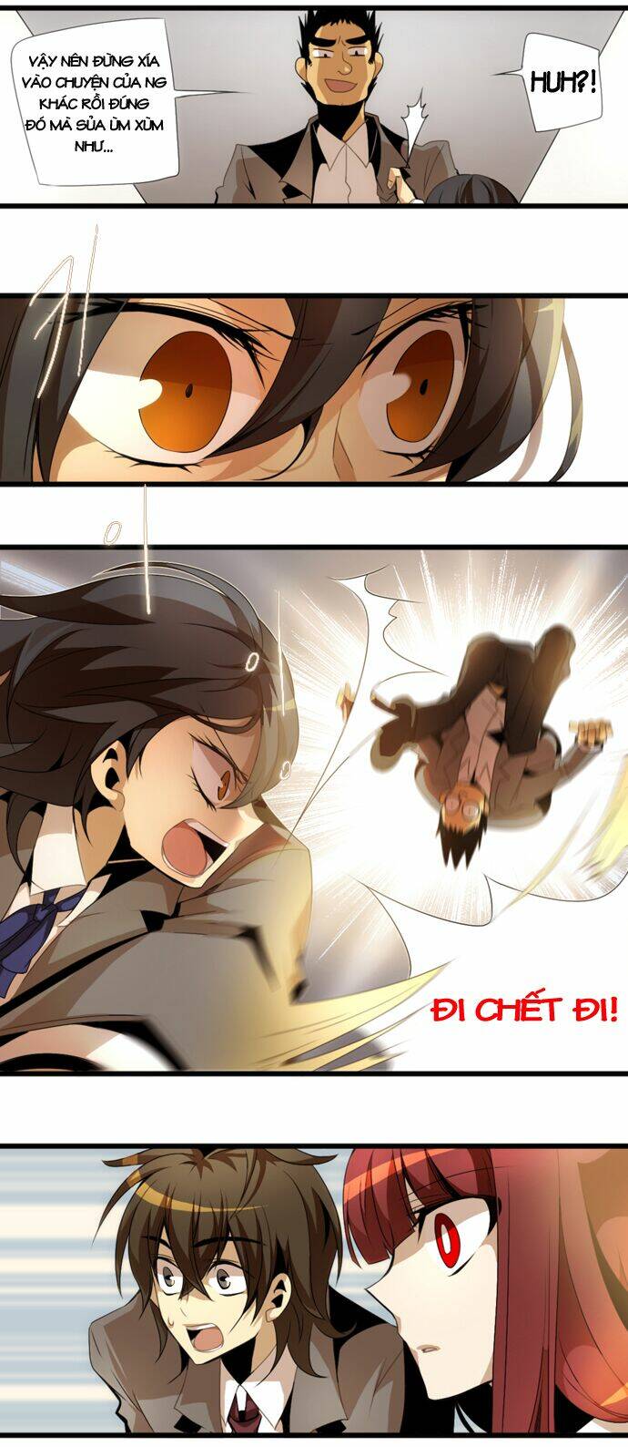 neung neung chapter 1 24