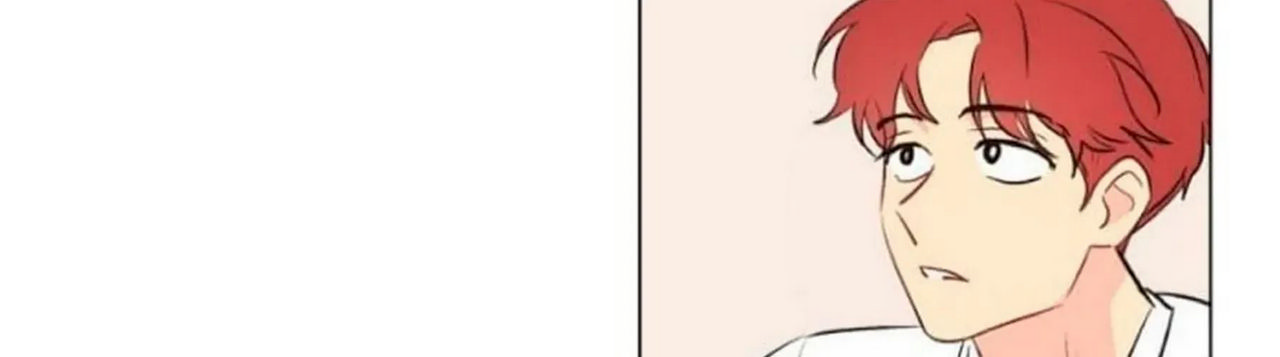 chuyện quái gì với giấc mơ đó vậy chapter 2 114