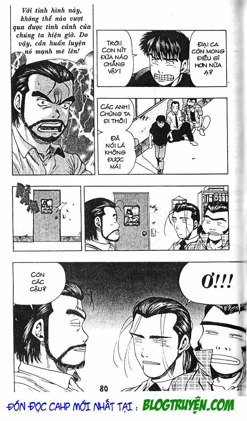 kid gang chapter 20 7