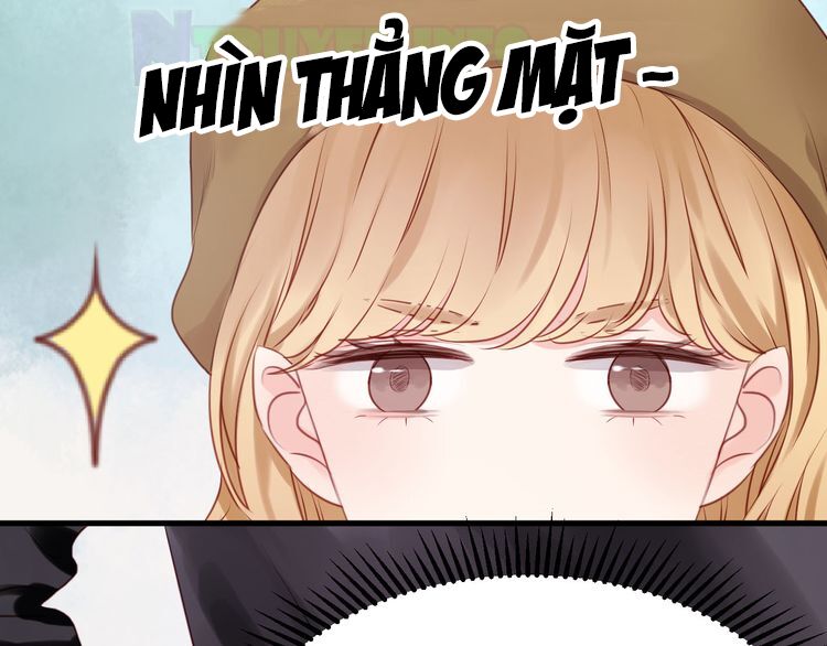 lượm được một tiểu hồ ly phần 1 chapter 52 12