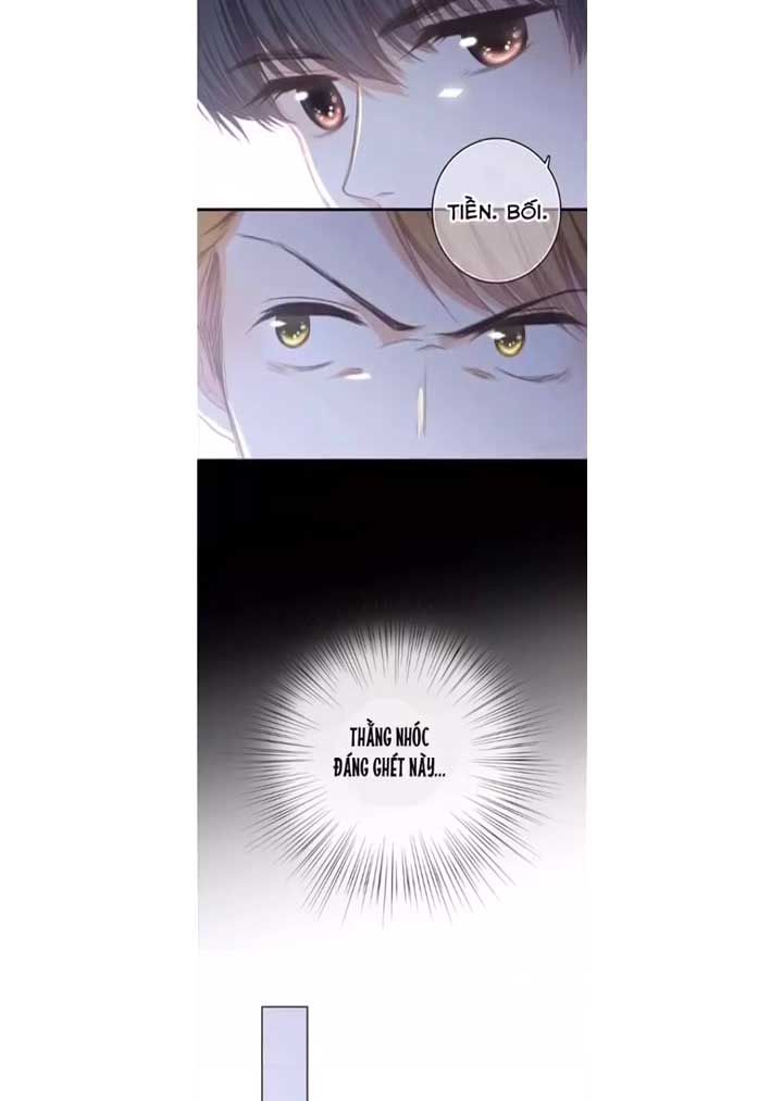 con tim rung động 2 chapter 83 16