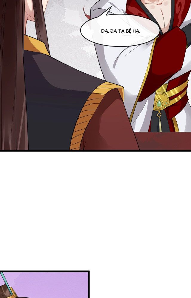 bồng sơn viễn 2 chapter 42 10