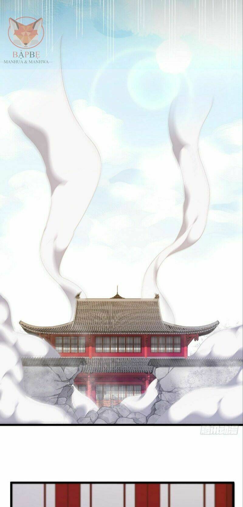 võ thần đương thế chapter 11 22