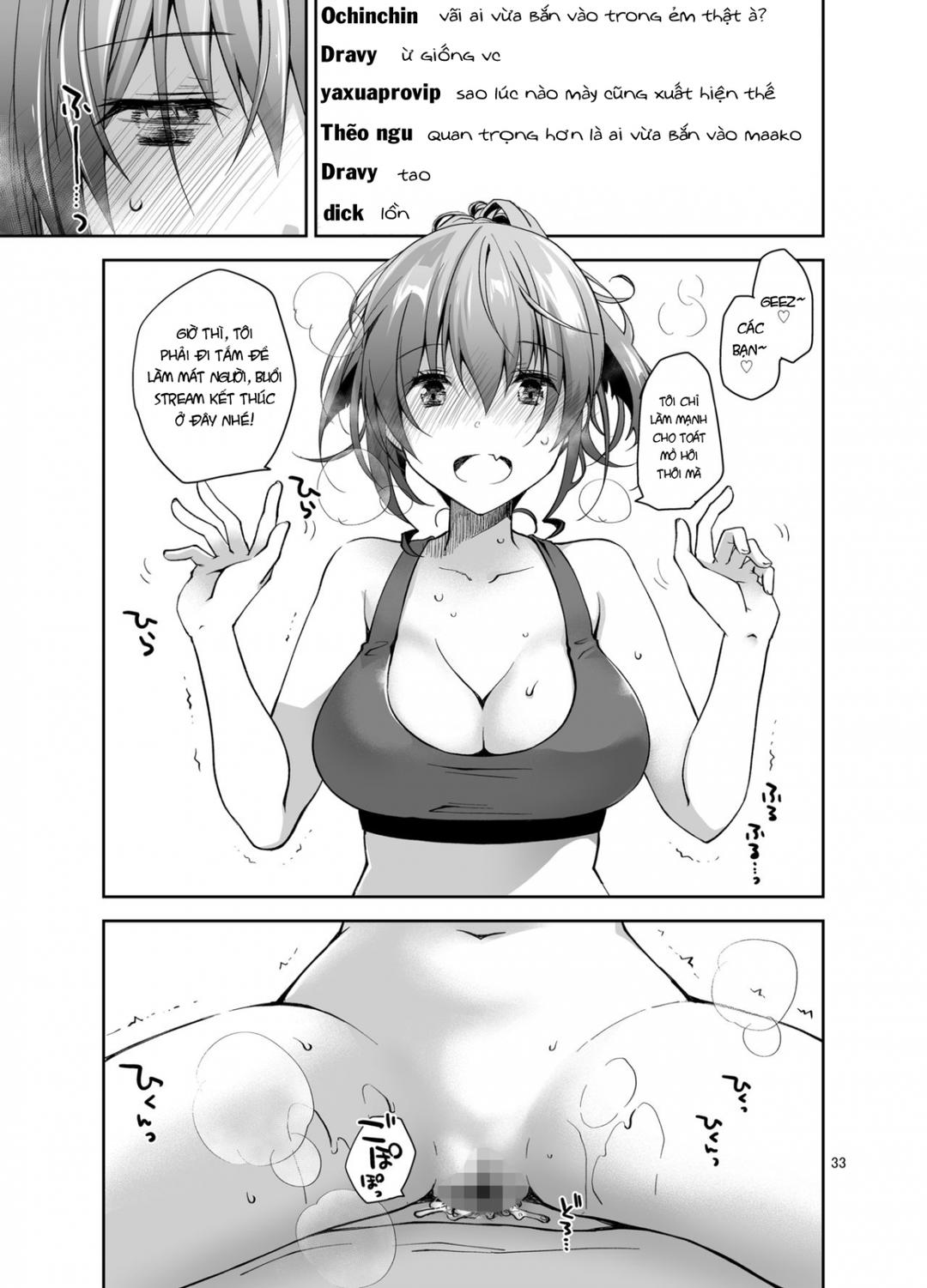 livestream làm tình chapter 2 15