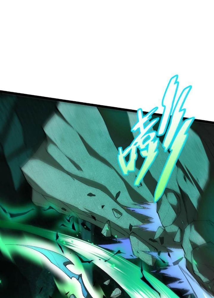 đọ sức mạnh sao? nhưng ta là vong linh pháp sư! chapter 2 90