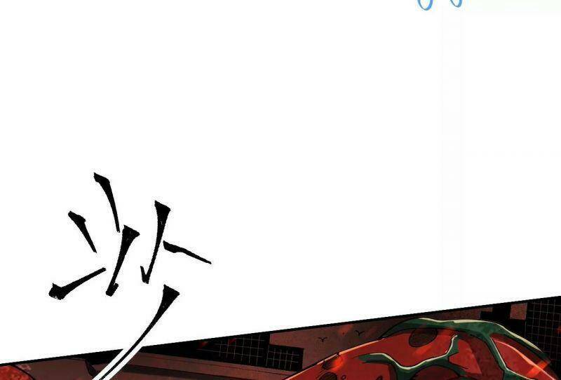 thời kỳ tận thế chapter 4 30