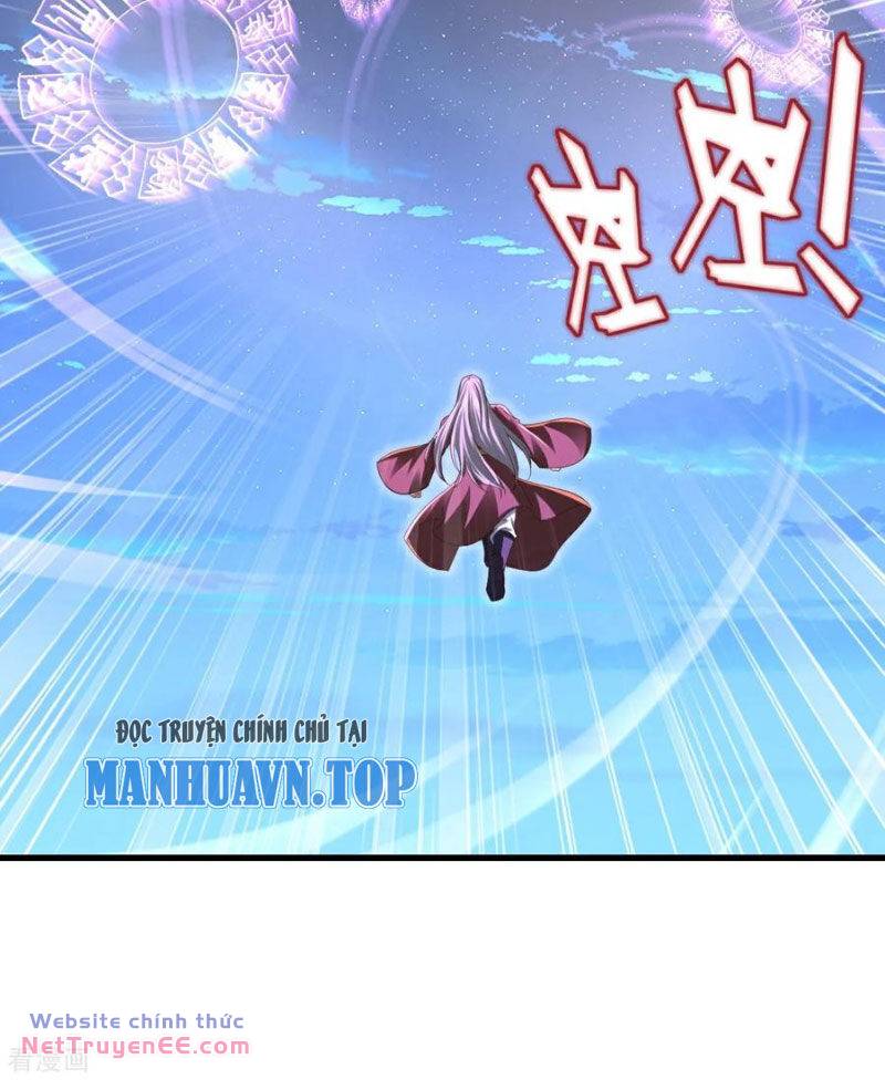 tiên võ đế tôn chapter 559 60