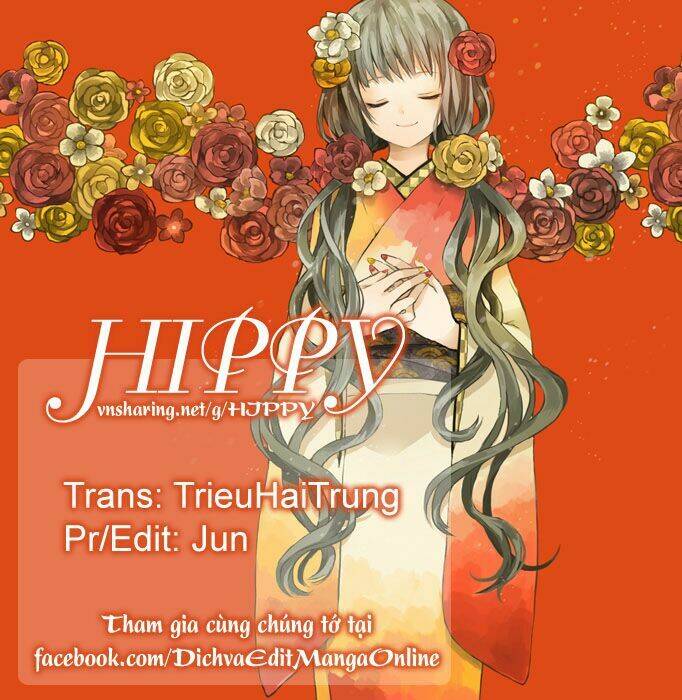 fushigi na shounen chapter 4 56