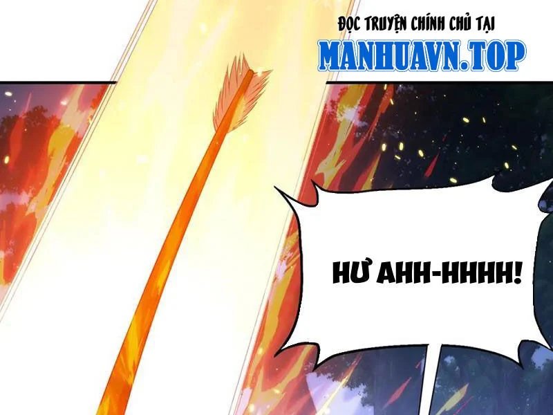 võng du: ta có thể tiến hoá tất cả! chapter 23 119