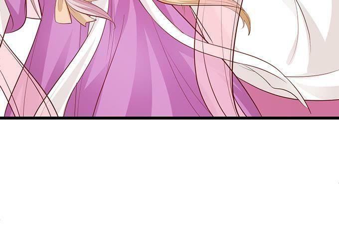 hồ tiên hung bạo chapter 142 36