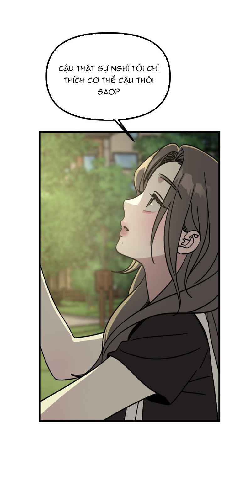 thử là biết mà chapter 7 61