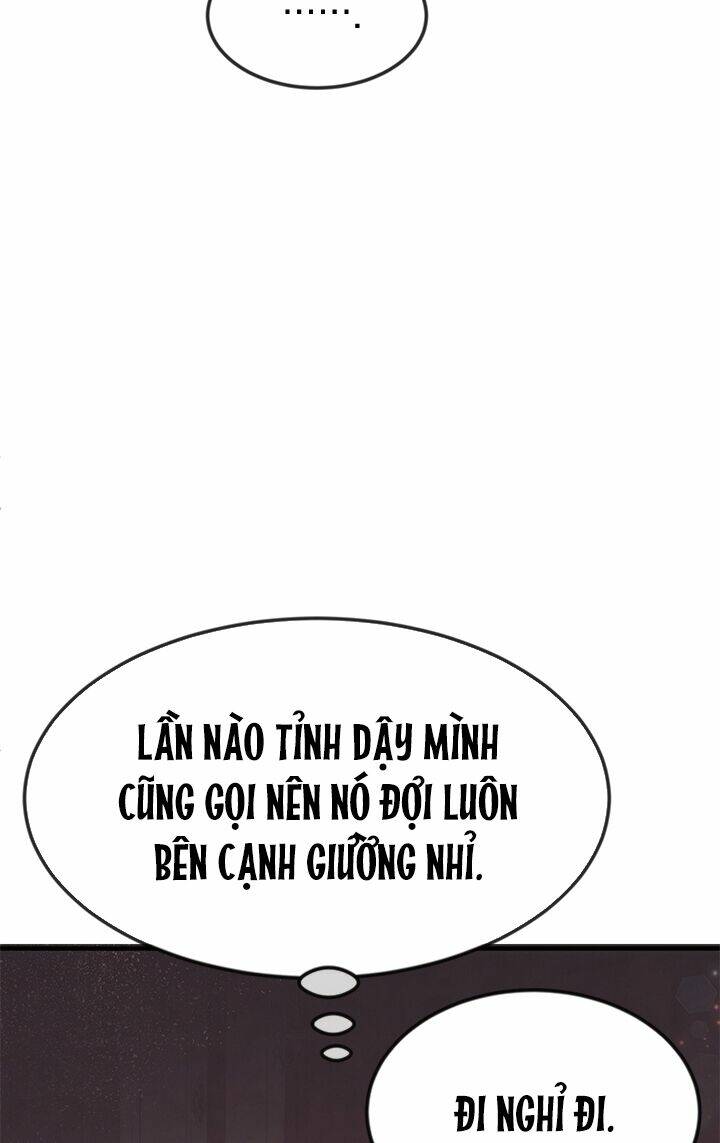 tiểu thư scarlet, em không muốn trả thù sao? chapter 33 78