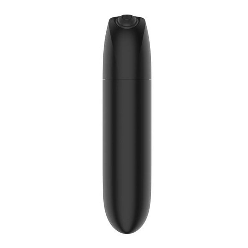 (Hàng Hot) Bút mát xa mặt mini cầm tay 19 kiểu tần số - Máy chống đau mỏi cơ cao cấp sạc USB loại bỏ quầng thâm mắt