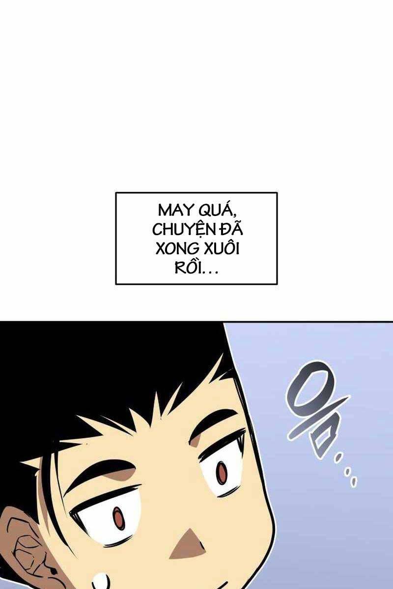 tôi là lính mới chapter 160 91