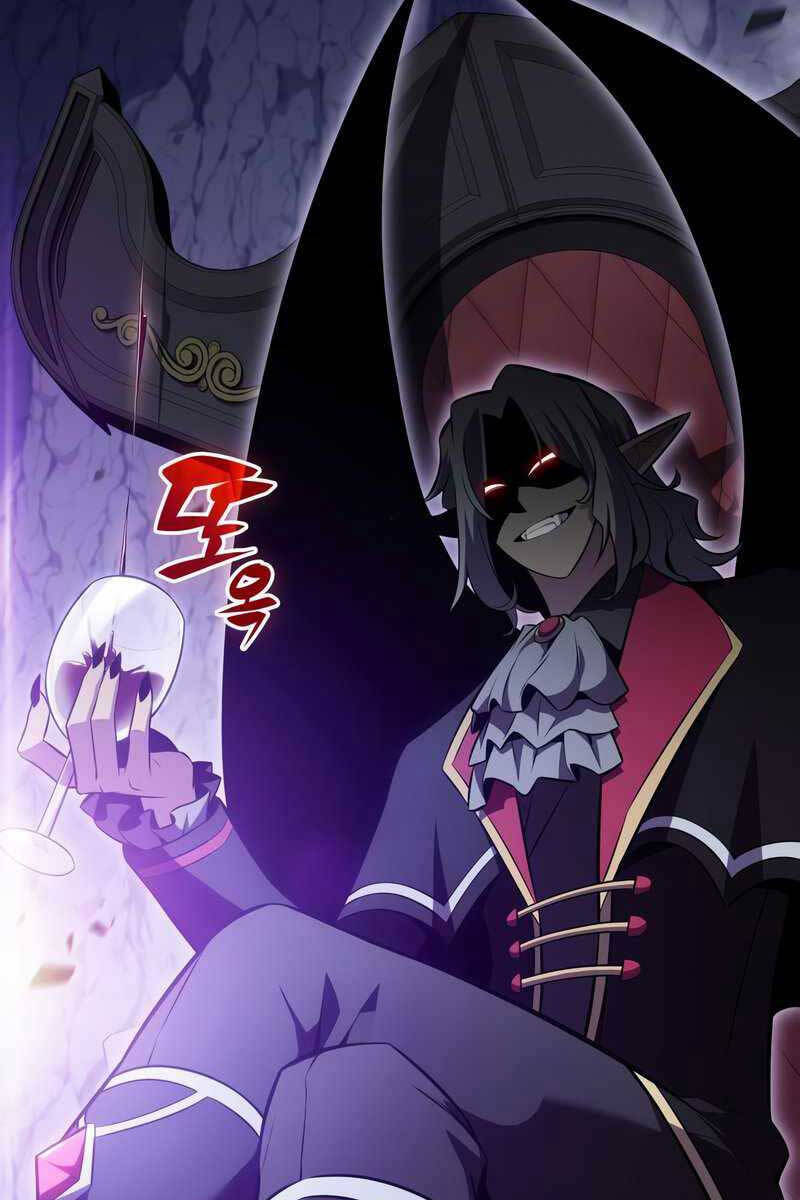 Người Chơi Mới Cấp Tối Đa Chapter 86 145