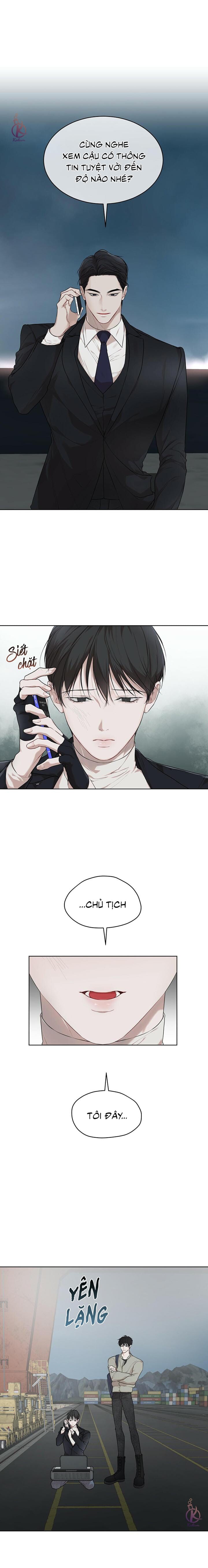 hình thái khởi sinh chapter 51 1