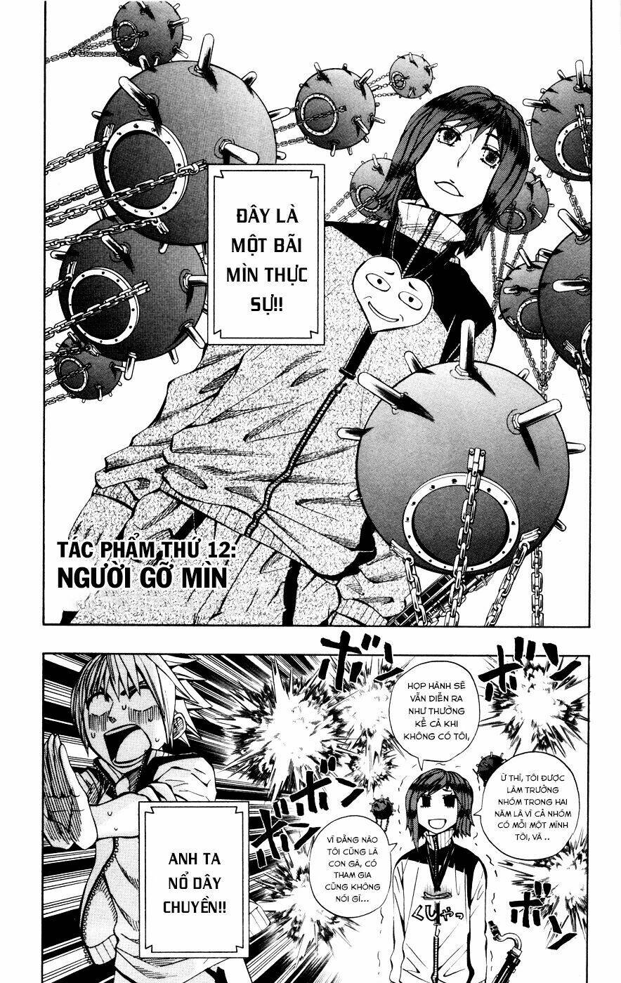 soul catcher chapter 12 5