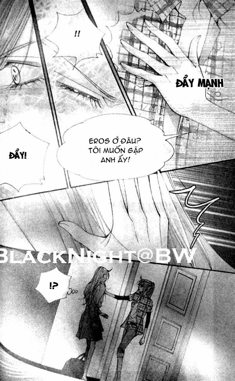 the one chapter 80 28