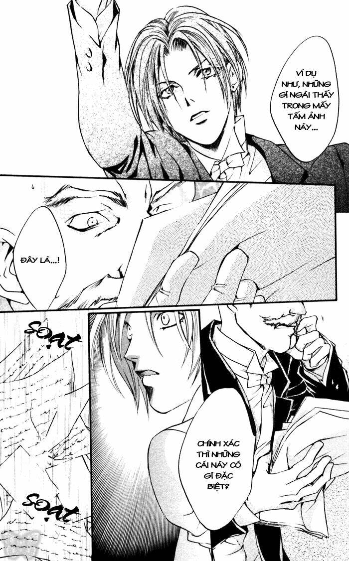 đứa con của thượng đế chapter 34 12