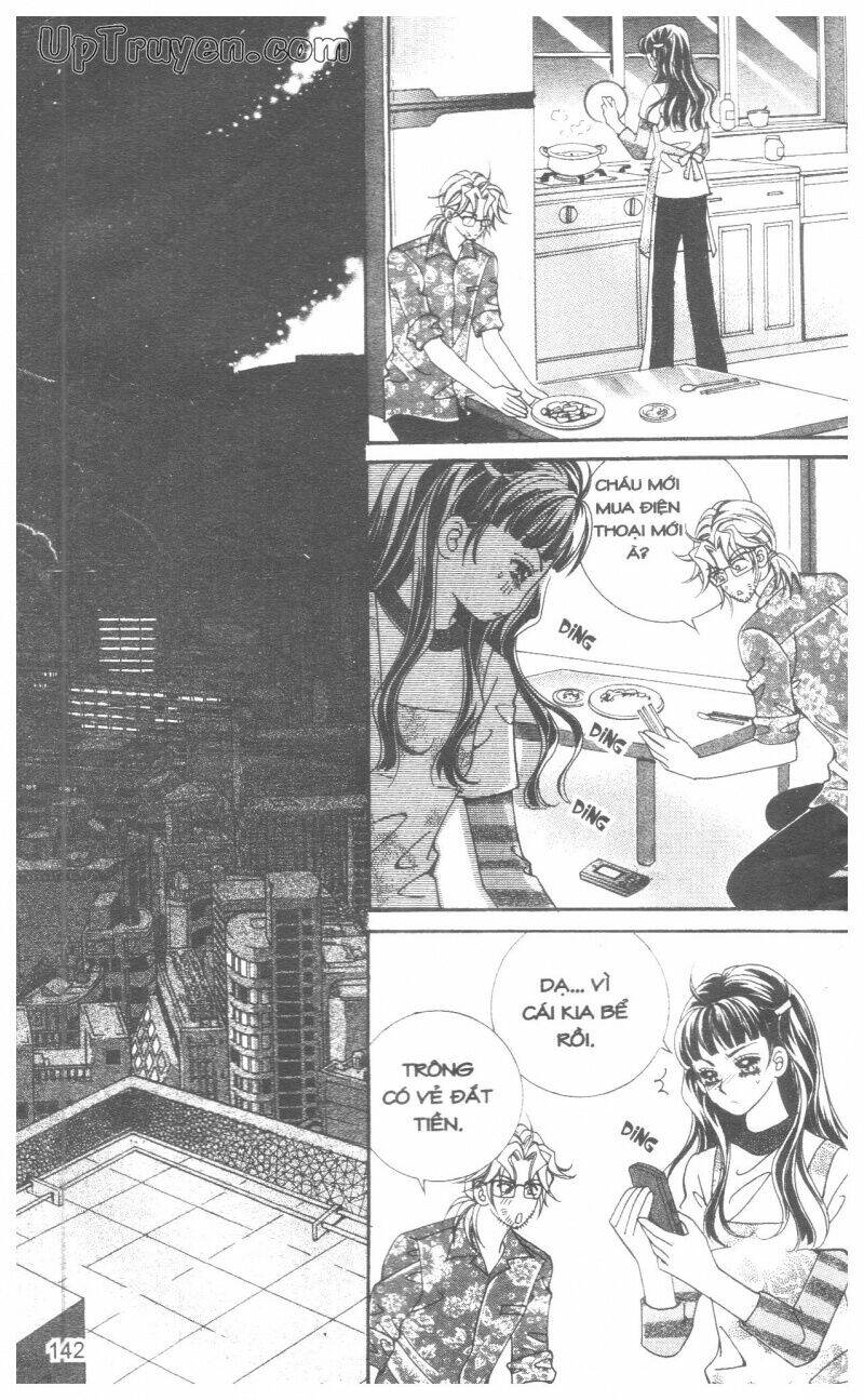 ido ido chapter 10 143