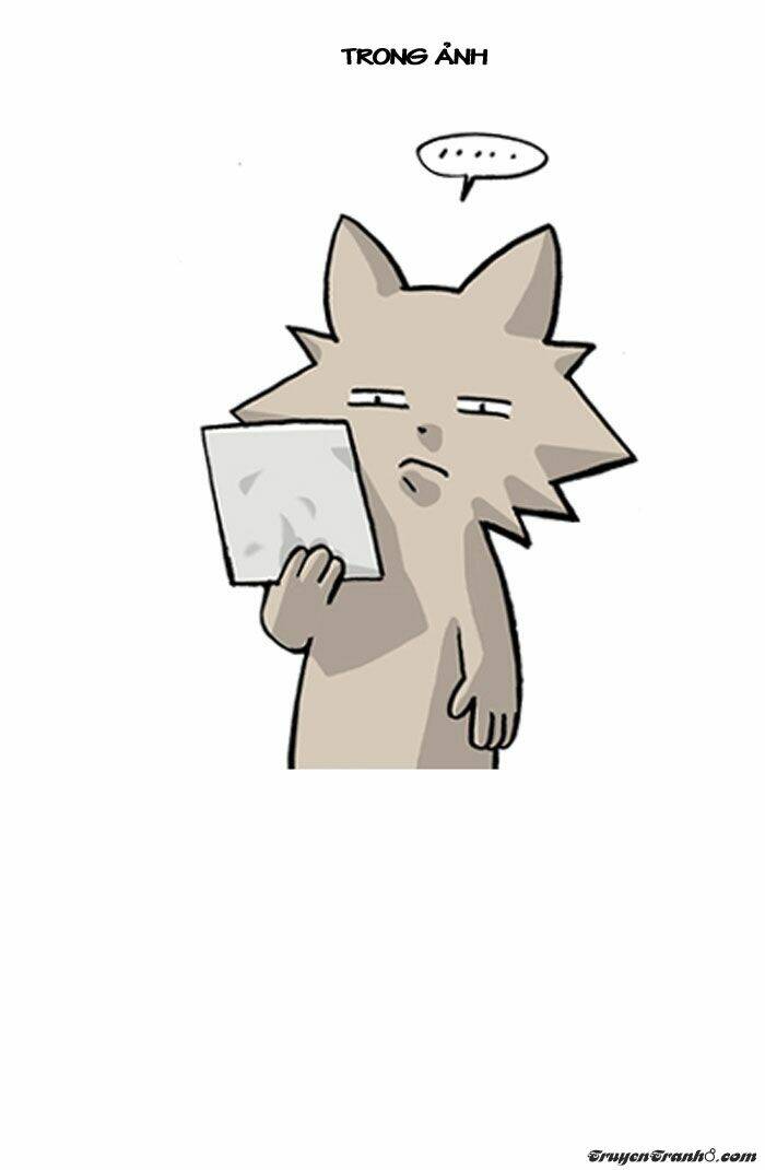 pigeonhole fantasia chapter 28 5