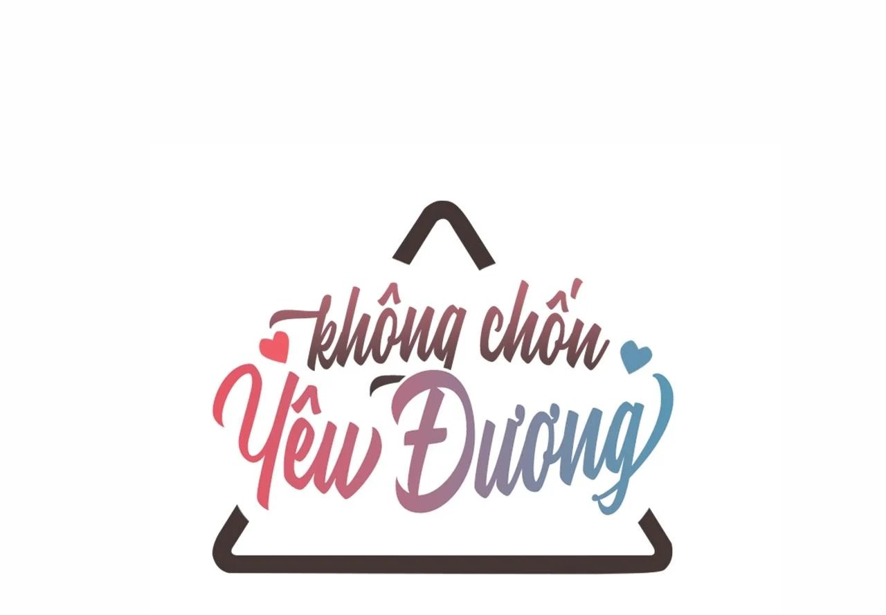 không chốn yêu đương chapter 65 13