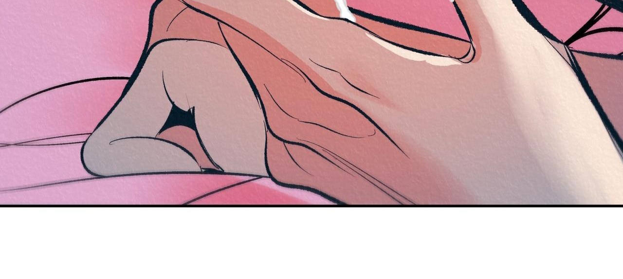 vô liêm sỉ chapter 3 261