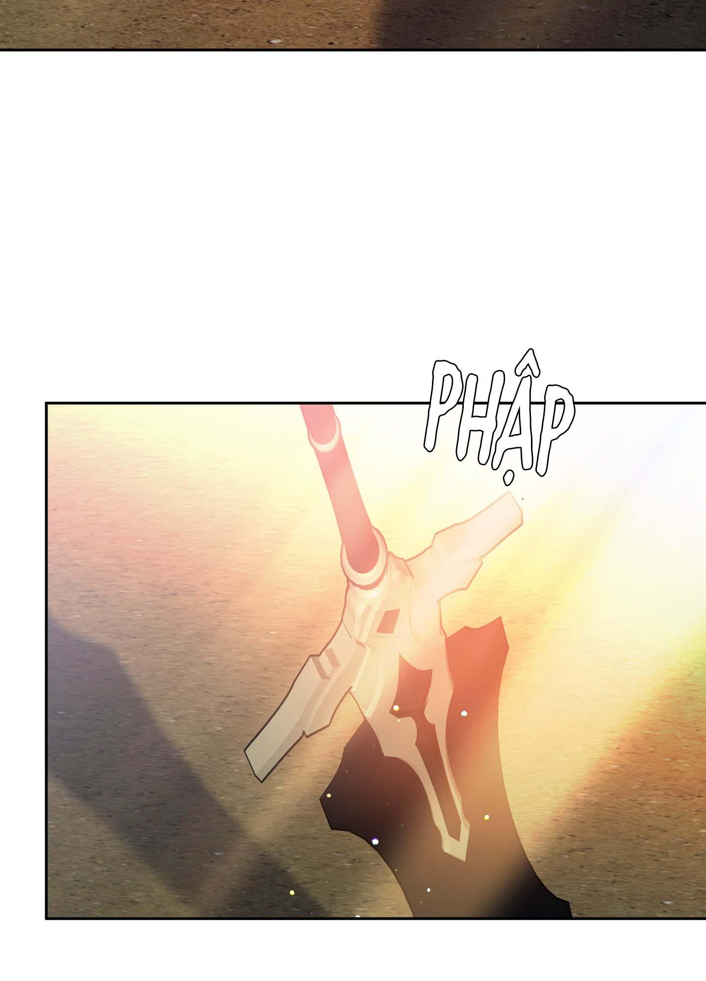 ái tình tự tâm chapter 20 65