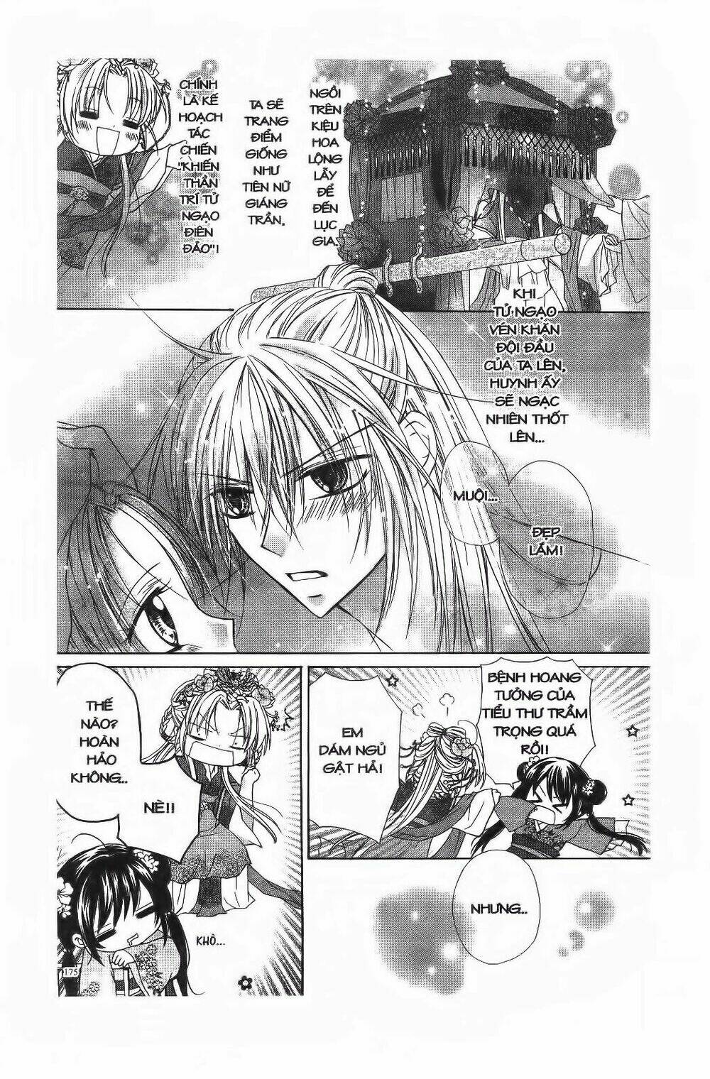 mọt sách chapter 4.3 24