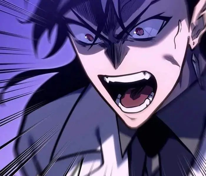 hồi quy làm con trai ngoài giá thú của gia đình kiếm thuật danh tiếng chapter 27 111