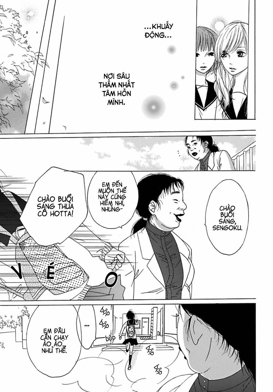 tổng hợp one shot. chapter 133 21