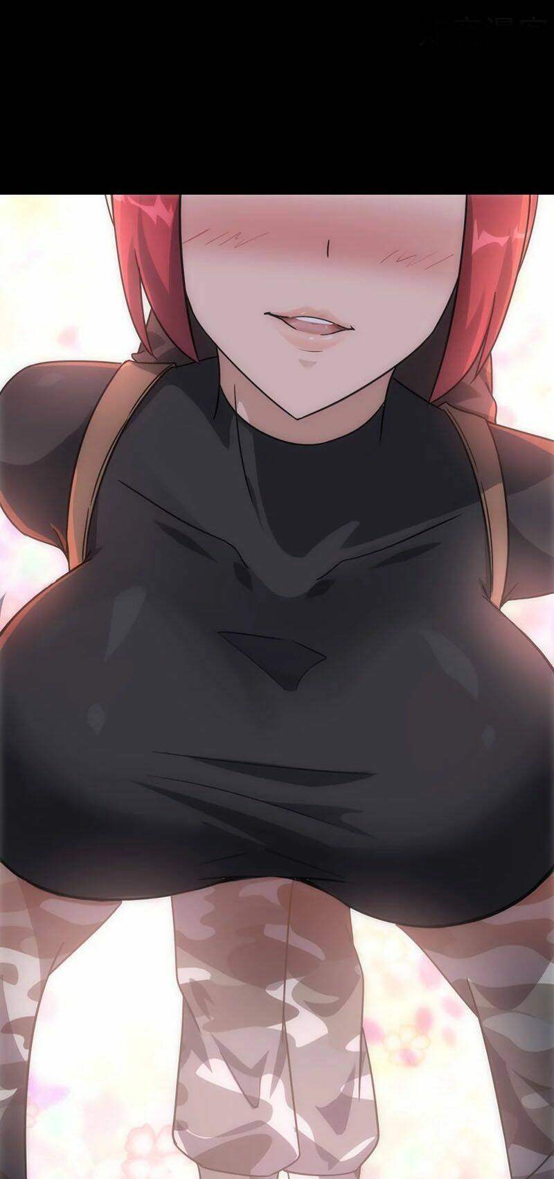 bạn gái virus của tôi chapter 210 26