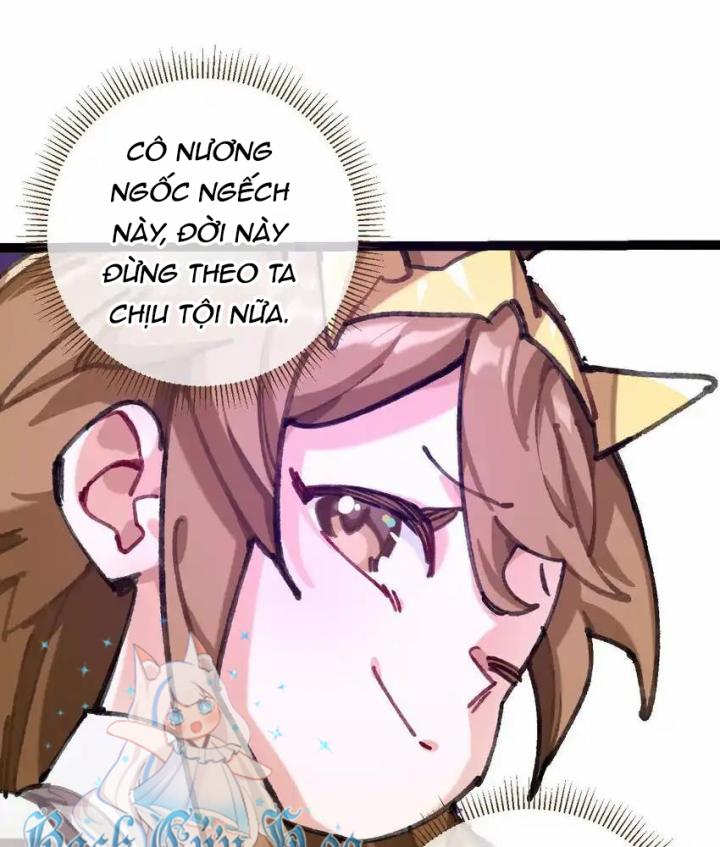 công chúa củi mục khởi động lại nhân sinh chapter 1 50