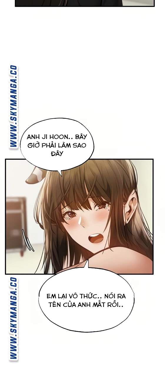 căn phòng xôi thịt chapter 44 16