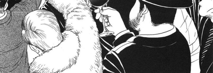 thánh tỏi sành ăn chapter 21 7