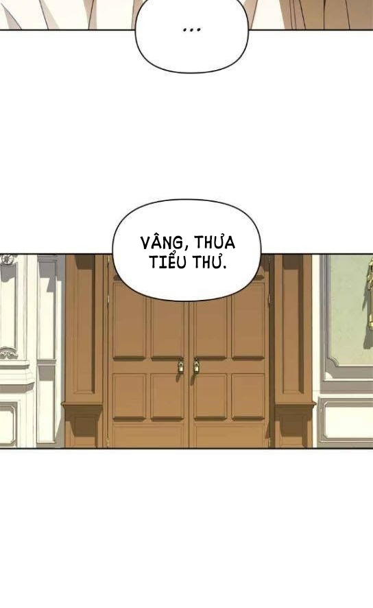 tôi muốn trở thành cô ấy dù chỉ là một ngày chapter 73 48