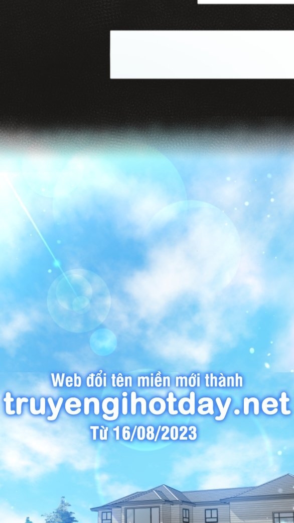 quan hệ hôn nhân chapter 3.2 21