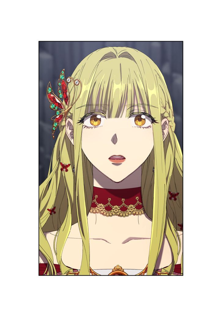 công chúa khắc dấu lên kẻ phản nghịch chapter 9 65