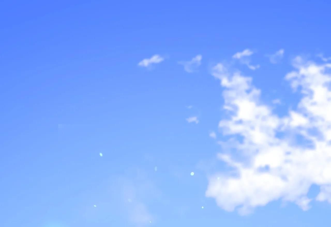 đã hiểu chưa chapter 13 1