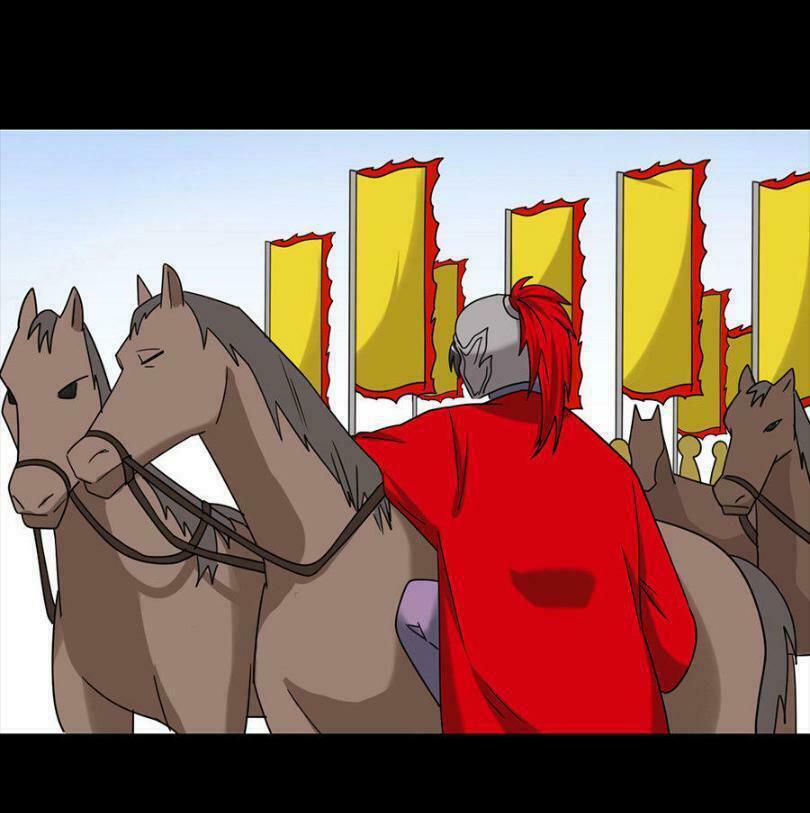 lưỡng bất nghi (full) chapter 162 17