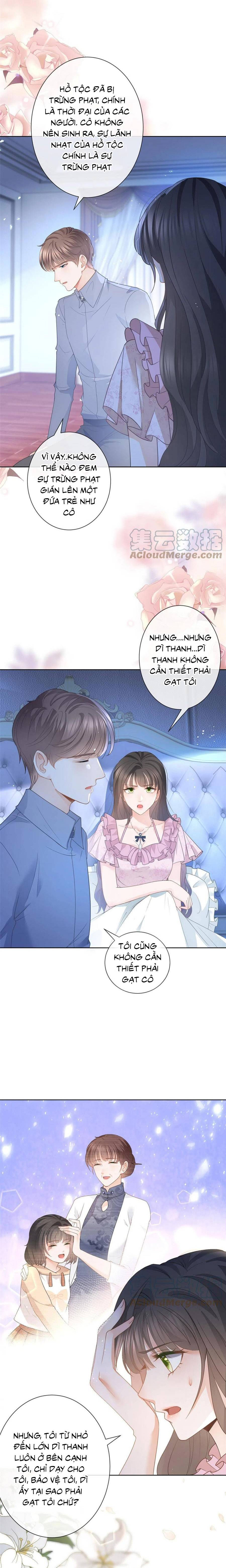 sát thủ đại nhân tại tuyến dưỡng hồ chapter 84 8