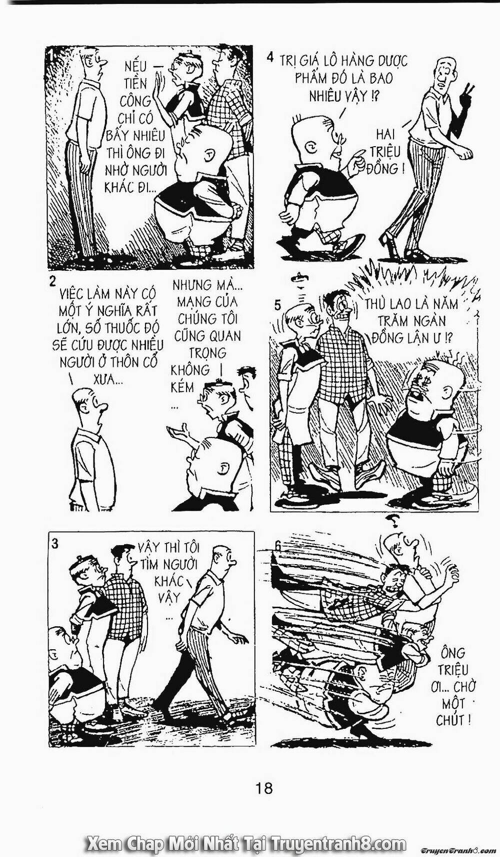 chú thoong chapter 72 14