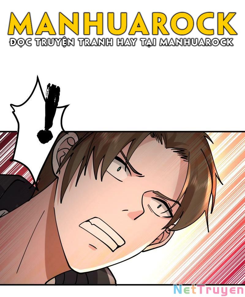 trên người ta có một rồng chapter 509 4