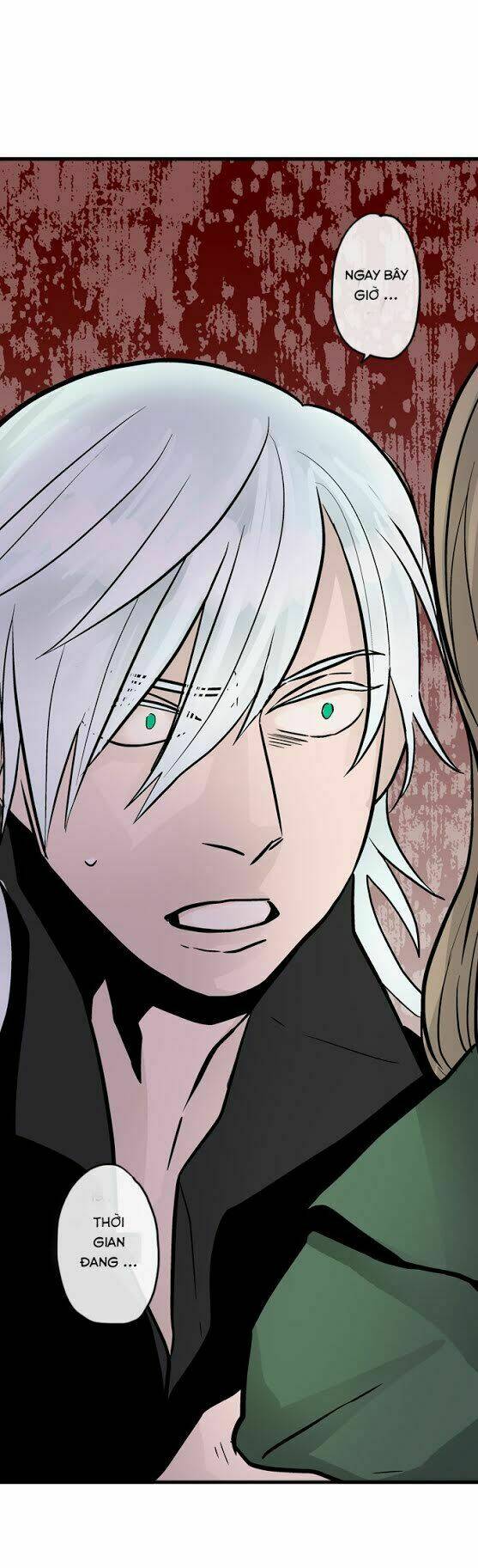 full metal wing chapter 20 17