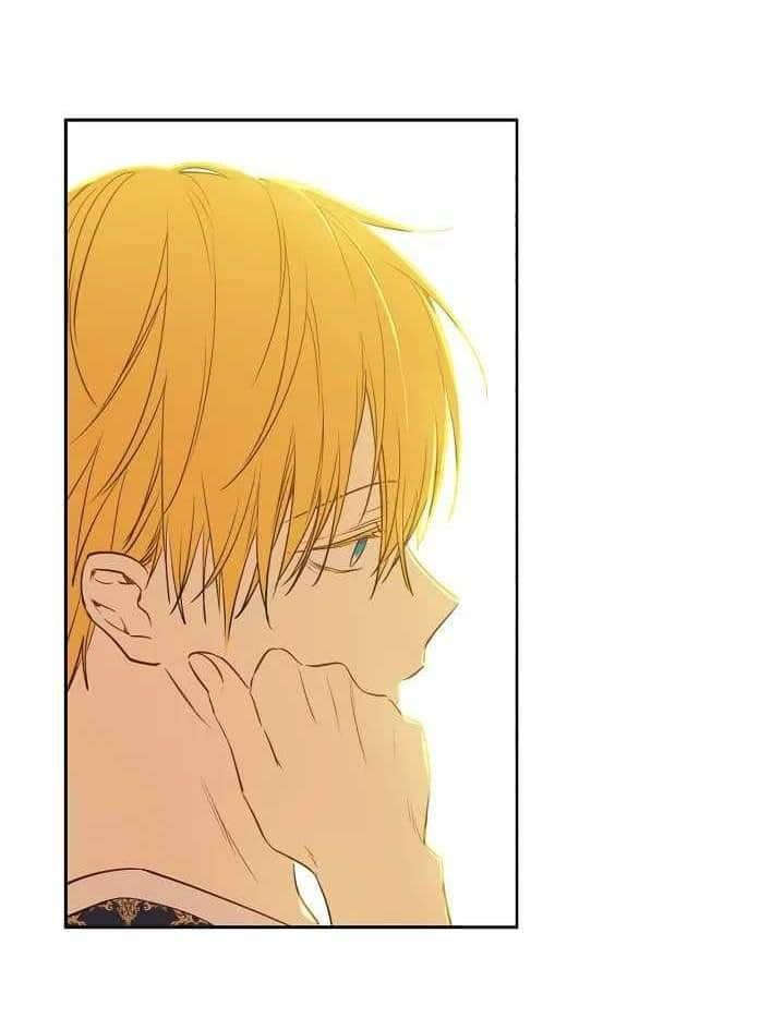 bỗng một ngày nọ tôi trở thành nàng công chúa chapter 77 18