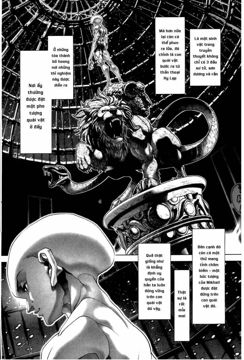 black joke chapter 37 5