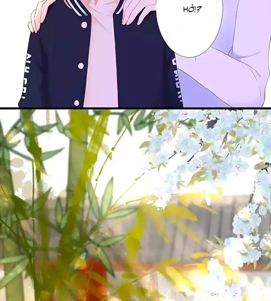 hoa chưa nở rộ chapter 22 8