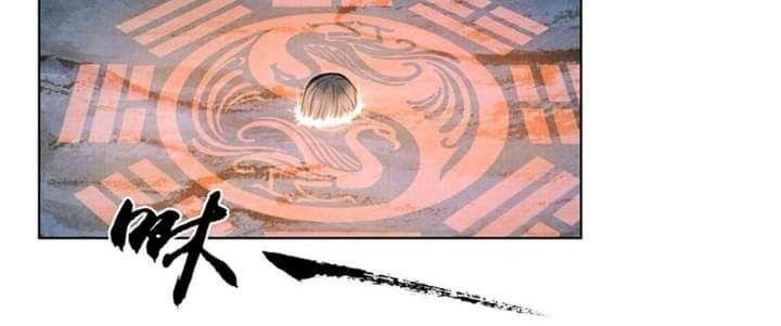 ngao bính truyện chapter 5 34